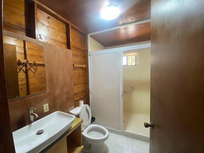 Villas Del Mar Tuxpan  Exterior photo
