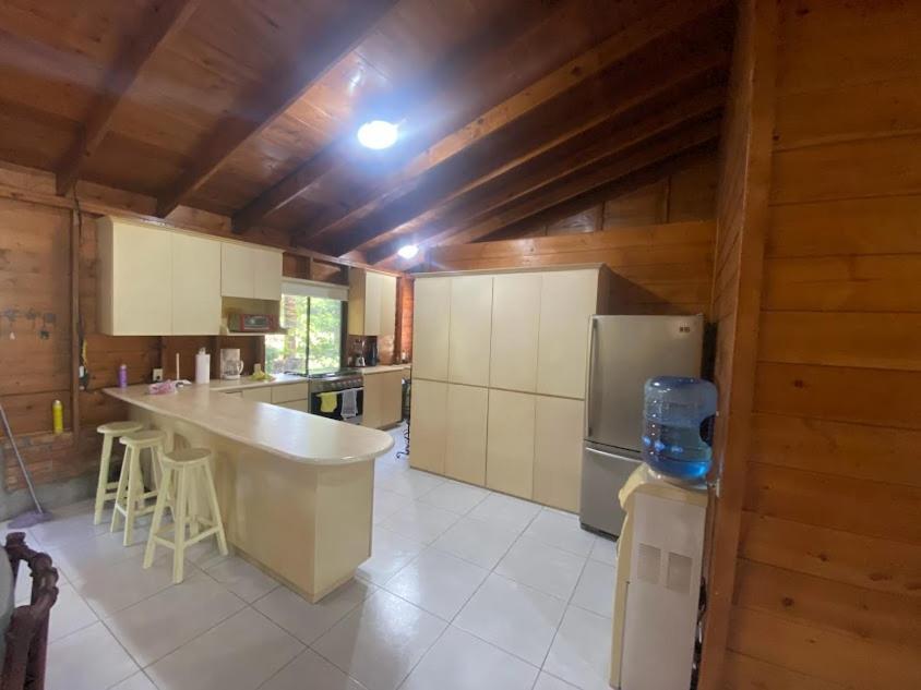Villas Del Mar Tuxpan  Exterior photo